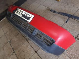 bontott VW LUPO Első Lökhárító (Üresen)