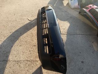 bontott VW LUPO Első Lökhárító (Üresen)