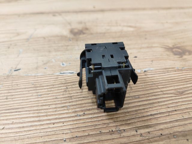 bontott VW LUPO Fényszórómagasság Állító Kapcsoló