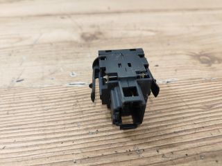 bontott VW LUPO Fényszórómagasság Állító Kapcsoló