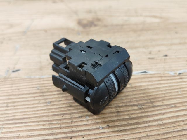 bontott VW LUPO Fényszórómagasság Állító Kapcsoló