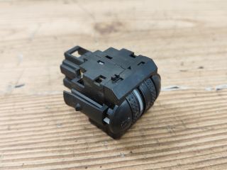 bontott VW LUPO Fényszórómagasság Állító Kapcsoló