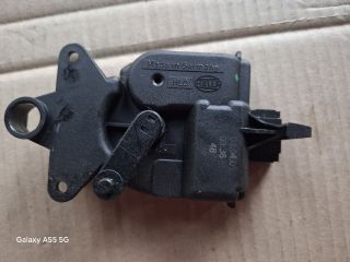 bontott VW LUPO Fűtés Állító Motor