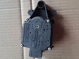 bontott VW LUPO Fűtés Állító Motor