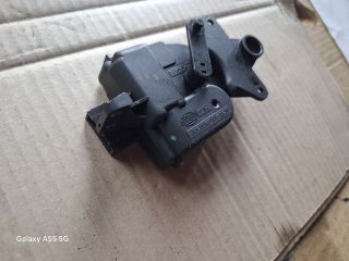 bontott VW LUPO Fűtés Állító Motor