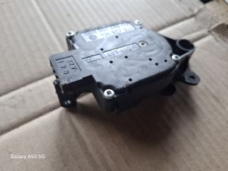 bontott VW LUPO Fűtés Állító Motor