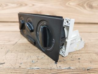 bontott VW LUPO Fűtéskapcsoló