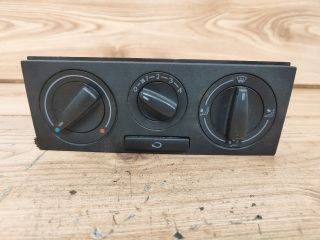 bontott VW LUPO Fűtéskapcsoló