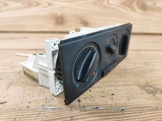 bontott VW LUPO Fűtéskapcsoló