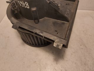 bontott VW LUPO Fűtőmotor (Klímás)