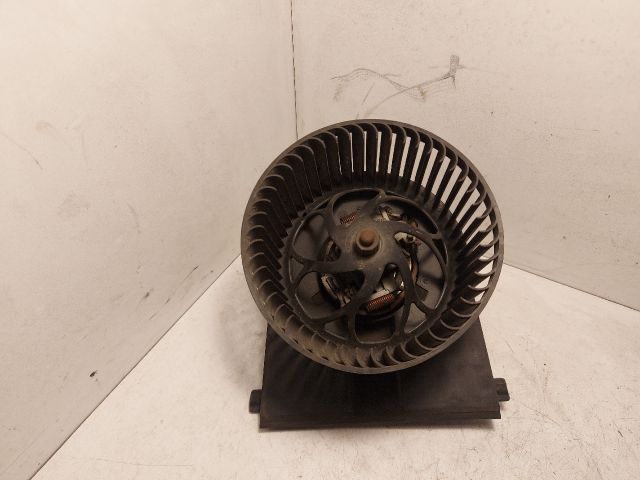 bontott VW LUPO Fűtőmotor (Klímás)