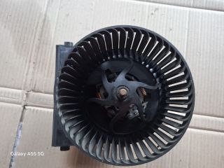 bontott VW LUPO Fűtőmotor (Nem klímás)