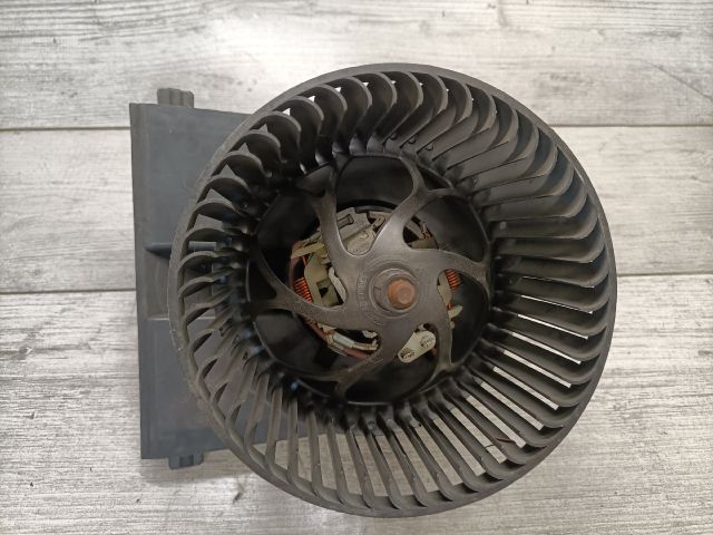 bontott VW LUPO Fűtőmotor (Nem klímás)