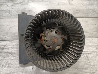 bontott VW LUPO Fűtőmotor (Nem klímás)