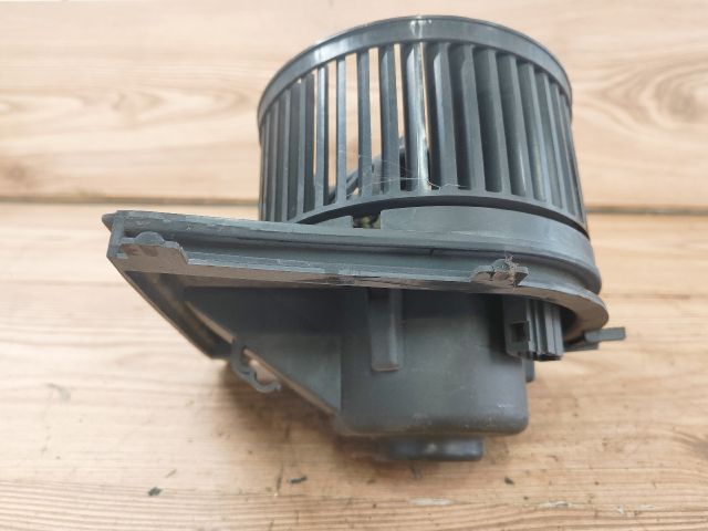 bontott VW LUPO Fűtőmotor (Nem klímás)