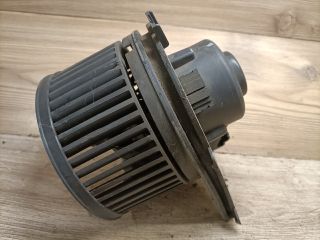 bontott VW LUPO Fűtőmotor (Nem klímás)