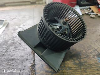 bontott VW LUPO Fűtőmotor (Nem klímás)