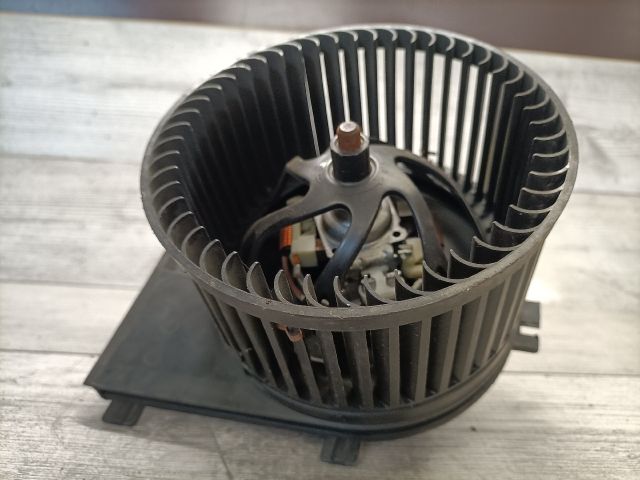 bontott VW LUPO Fűtőmotor (Nem klímás)