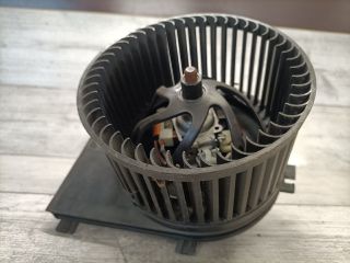 bontott VW LUPO Fűtőmotor (Nem klímás)