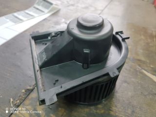 bontott VW LUPO Fűtőmotor (Nem klímás)