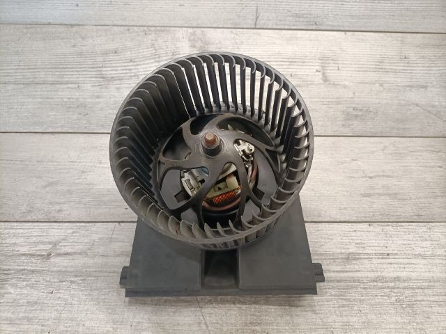 bontott VW LUPO Fűtőmotor (Nem klímás)