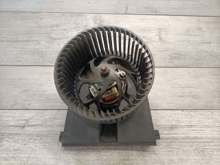 bontott VW LUPO Fűtőmotor (Nem klímás)