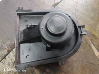 bontott VW LUPO Fűtőmotor (Nem klímás)