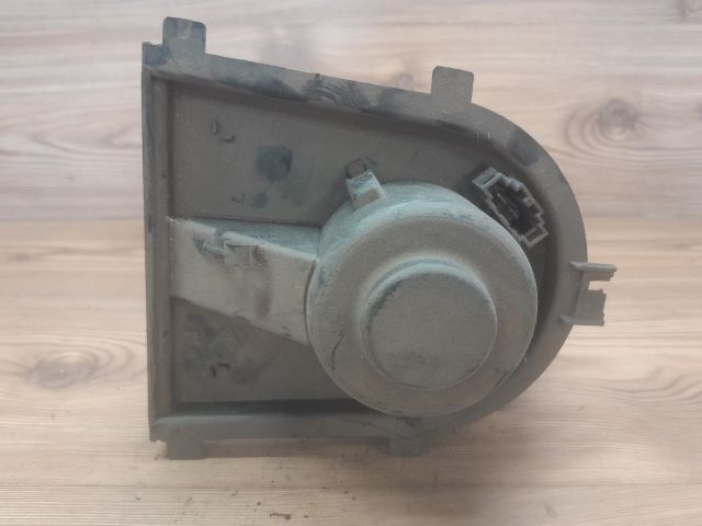 bontott VW LUPO Fűtőmotor (Nem klímás)