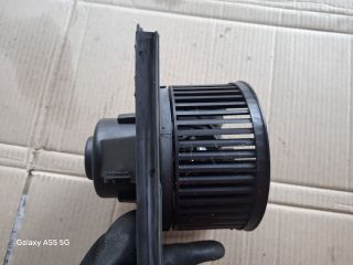 bontott VW LUPO Fűtőmotor (Nem klímás)
