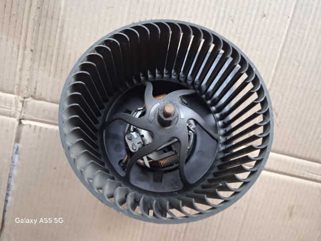 bontott VW LUPO Fűtőmotor (Nem klímás)