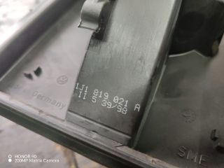 bontott VW LUPO Fűtőmotor (Nem klímás)