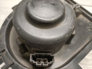 bontott VW LUPO Fűtőmotor (Nem klímás)