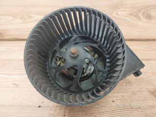 bontott VW LUPO Fűtőmotor (Nem klímás)