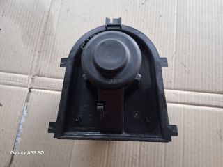 bontott VW LUPO Fűtőmotor (Nem klímás)