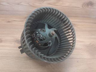 bontott VW LUPO Fűtőmotor (Nem klímás)