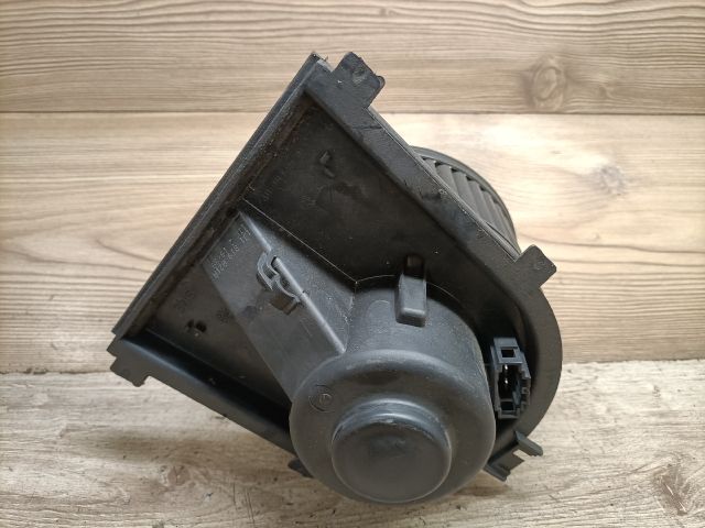 bontott VW LUPO Fűtőmotor (Nem klímás)