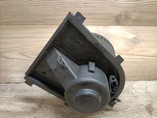bontott VW LUPO Fűtőmotor (Nem klímás)