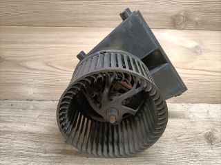 bontott VW LUPO Fűtőmotor (Nem klímás)