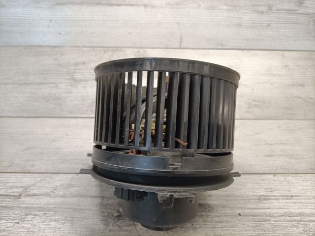 bontott VW LUPO Fűtőmotor (Nem klímás)