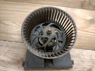 bontott VW LUPO Fűtőmotor (Nem klímás)