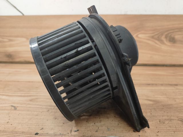 bontott VW LUPO Fűtőmotor (Nem klímás)