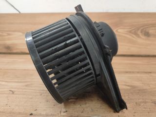 bontott VW LUPO Fűtőmotor (Nem klímás)