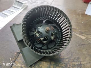 bontott VW LUPO Fűtőmotor (Nem klímás)