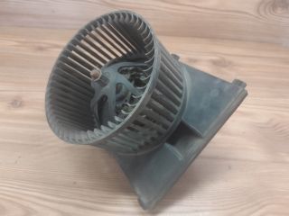 bontott VW LUPO Fűtőmotor (Nem klímás)