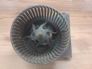 bontott VW LUPO Fűtőmotor (Nem klímás)