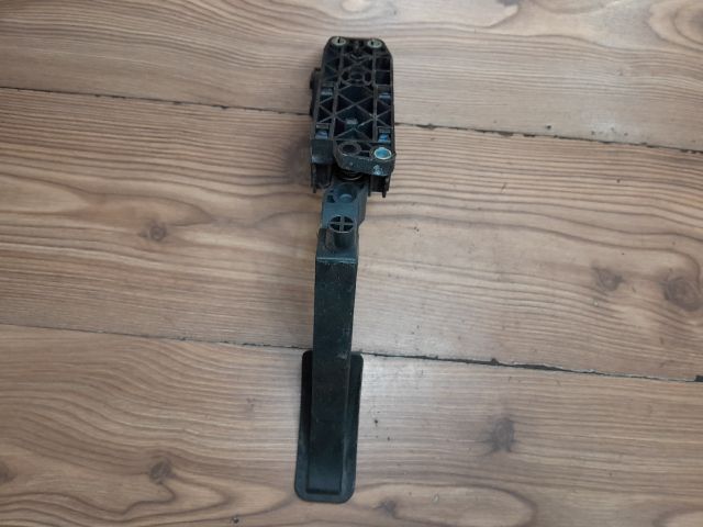 bontott VW LUPO Gázpedál (Mechanikus)