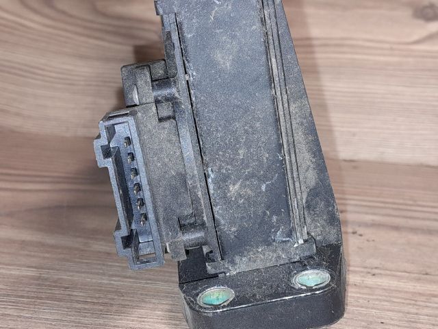 bontott VW LUPO Gázpedál (Mechanikus)