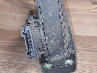 bontott VW LUPO Gázpedál (Mechanikus)