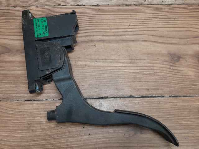 bontott VW LUPO Gázpedál (Mechanikus)