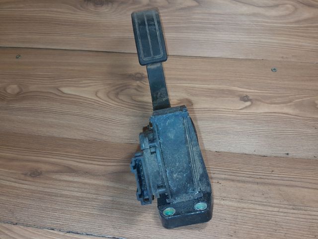 bontott VW LUPO Gázpedál (Mechanikus)